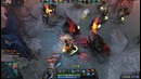 Arise Magnus [1 Button TeamWipe] Dota 2