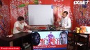 КС. Бельгия – Англия 2:0. Гол Мёнье принёс бронзу