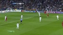 Футбол. Реал Мадрид – Бавария. Лига Чемпионов 2012. Ответный Матч. Овертайм+пенальти