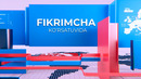 Ijtimoiy tarmoqlardagi firibgarlar, onlayn jinoyatlar