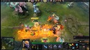 Na`Vi Dendi – Tinker vol.4