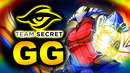 GAIMIN GLADIATORS vs SECRET + SUMAIL – SEMI-FINAL PLAYOFFS – BetBoom Dacha 2023 DOTA 2