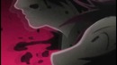 AMV Боль† Uchiha