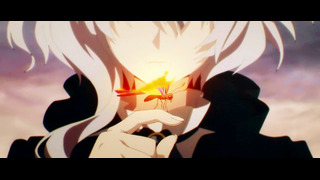 Anime – Arknights EP-6 [AMV] Let Me Down Slowly