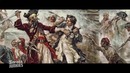 Честный Трейлер – Пираты Карибского Моря (BadComedian Озвучка)