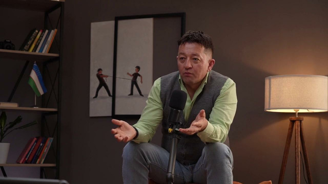 Karyera/Карьера