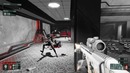 Killing Floor 2