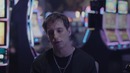 Хлеб-Вино (Премьера Клипа 2018) Official