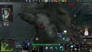 Dread.[4янв 2015] Dota 2. Sand King