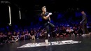 Unstoppabullz vs Lussy Sky & Drud