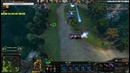 Dota 2 Y0ND – Лучшие Моменты Со стрима