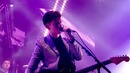 Arctic Monkeys – Live @ Glastonbury 2013 Complete Full HD