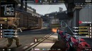 FaZe vs Gambit (Train) Highlights – EPICENTER 2017 (Map1) – YouTube