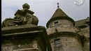 Кланы Шотландии. Стюарты. 11 серия. Документальный фильм