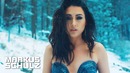 Markus Schulz feat. Nikki Flores – We Are The Light (Official Video 2018!)