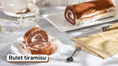 Rulet tiramisu