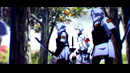 Anime – Arknights EP-2 [AMV] Freddie Dredd – Limbo