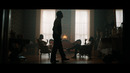 Yelawolf – «Make You Love Me» (Official Music Video)