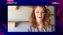 Анна Комарова. Онлайн-обучение – тренд сегодняшнего дня. Synergy Online Forum 2020
