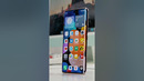 Проверяем прочность Honor X9c