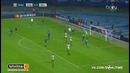 Динамо Загреб – Севилья | Лига Чемпионов 2016/17 | Групповой этап | 3-й тур