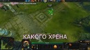 Школьник учит играть на Лине
