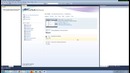 C# Windows Forms. Урок 1. Простой пример работы контрола ListBox