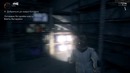 Kuplinov ►Alan Wake Прохождение ► Самая нелинейная игра ► #17