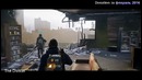 Топ 10 Самых ЛУЧШИХ Игр с Открытым Миром 2016