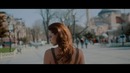 Mahmut Orhan – Feel feat