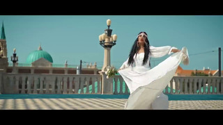 Naz Dej – Ashtaq Li İyunek (Official Music Video)