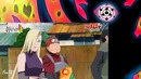 Naruto last movie preview