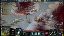 Dota 2: DreamLeague S6: Team NP vs Vega Squadron (Game 2)