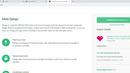 2 WEB DASTUR. BACKEND QISMI – DJANGONI O‘RNATISH