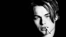 Leonardo DiCaprio – Long road to the Oscar
