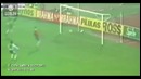Габриэль Батистута ● Топ 10 голов за Аргентину ● 1990-2002