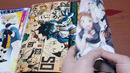Обзор журнала Weekly Shonen Jump