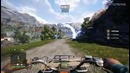 Обзор игры Far Cry 4