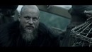 Викинги (Vikings) – 4 сезон. Трейлер №2