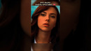 Смотреть можно бесконечно #кино #фильмы #фильм #movie #film #marvel #dc #shorts #ironman2