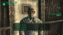 IDDQD – Секреты Fallout 3 (Часть 2)