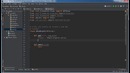 Django Tutorial for Beginners – 40 – REST API View Request and Response