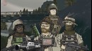 Друзья по Battlefield – Прямая трансляция. 5 Сезон 2 серия