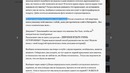 AKR. Как развести девушку с помощью жвачки