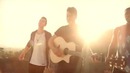 Tyler Ward & Two Worlds – Roar (Acoustic Cover Katy Perry)