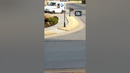 Neither snow, nor rain, nor heat, nor fails… #usps #mail #delivery #fail #shorts