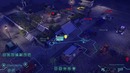 Отряд самоубийц (XCOM Long War #24)