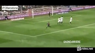 Messi Ibragimovich Ronaldo Elnino Super