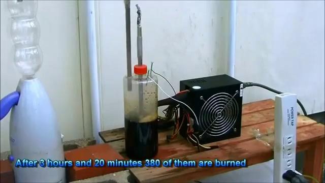 К чему приводит Курение Сигарет