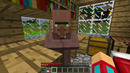 ЭТА ЛУЧШАЯ ЗАЩИТА СУНДУКА В МАЙНКРАФТ | Компот Minecraft